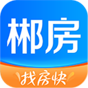 电影播放器 