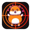 星空无痕mv免费观看完整版高清最新版