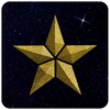 星空无痕mv免费观看完整版高清中文版