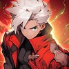 梨园行戏曲