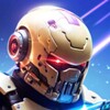 星空无痕mv免费观看完整版高清手机版