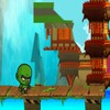 星空无痕mv免费观看完整版高清官方版