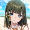 新狮子影评