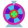 Yalkan