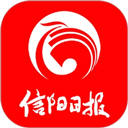 西部秦声