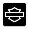 Kinohana