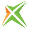 izdax
