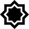 星空无痕mv免费观看完整版高清最新版