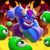 星空无痕mv免费观看完整版高清中文版