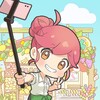 星空无痕mv免费观看完整版高清破解版