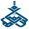 ANAR云TV