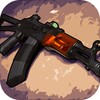 星空无痕mv免费观看完整版高清中文版